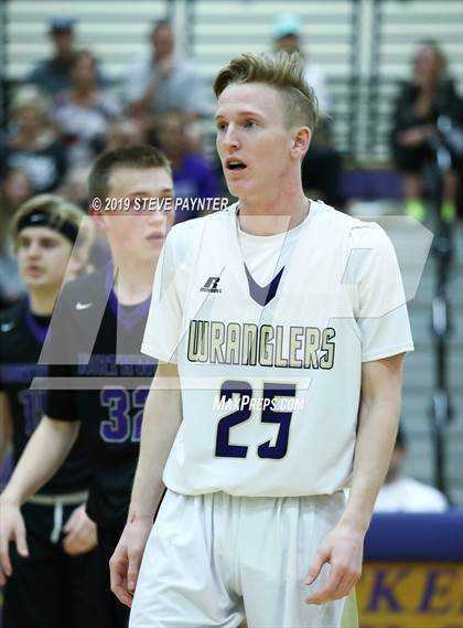 Thumbnail 3 in Northwest Christian @ Wickenburg photogallery.
