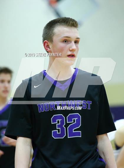 Thumbnail 1 in Northwest Christian @ Wickenburg photogallery.