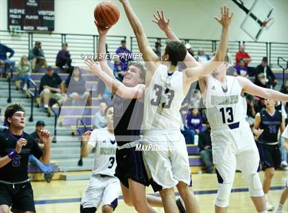 Thumbnail 1 in Northwest Christian @ Wickenburg photogallery.