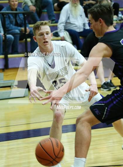 Thumbnail 3 in Northwest Christian @ Wickenburg photogallery.