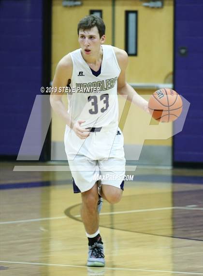 Thumbnail 2 in Northwest Christian @ Wickenburg photogallery.