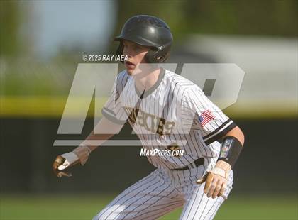 Thumbnail 2 in Tokay @ Hughson photogallery.