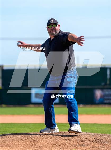 Thumbnail 3 in Tokay @ Hughson photogallery.
