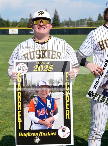 Thumbnail 2 in Tokay @ Hughson photogallery.