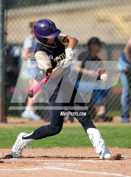 Thumbnail 3 in Tokay @ Hughson photogallery.