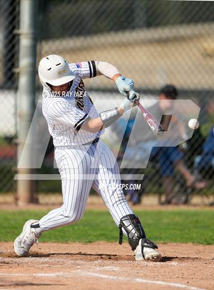 Thumbnail 1 in Tokay @ Hughson photogallery.