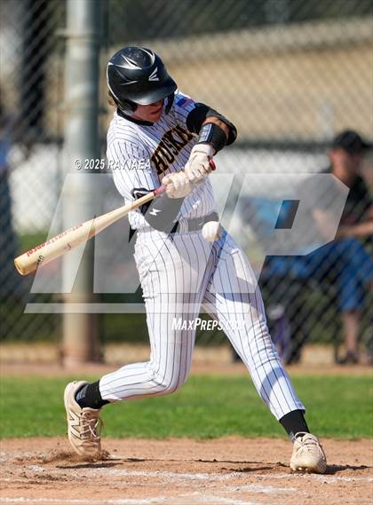 Thumbnail 2 in Tokay @ Hughson photogallery.