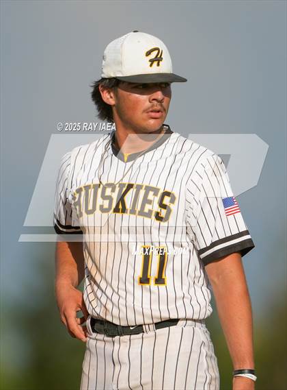 Thumbnail 1 in Tokay @ Hughson photogallery.