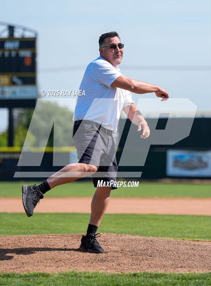Thumbnail 2 in Tokay @ Hughson photogallery.