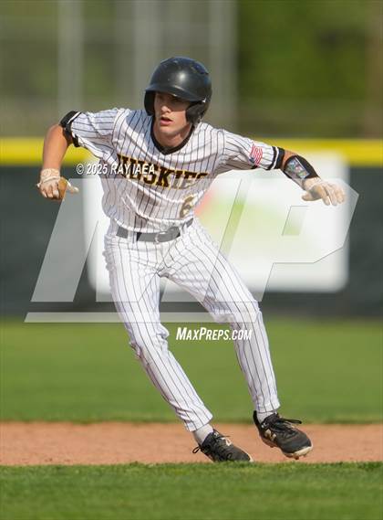 Thumbnail 3 in Tokay @ Hughson photogallery.