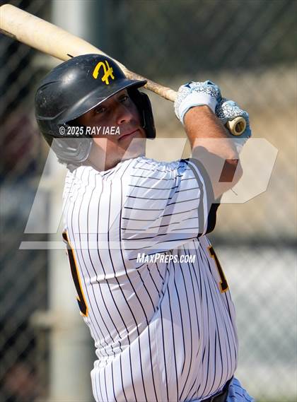 Thumbnail 3 in Tokay @ Hughson photogallery.