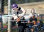 Photo from the gallery "Tokay @ Hughson"