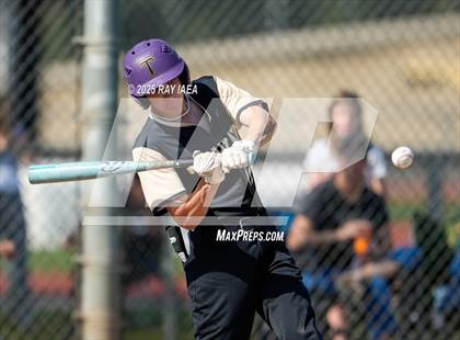 Thumbnail 3 in Tokay @ Hughson photogallery.