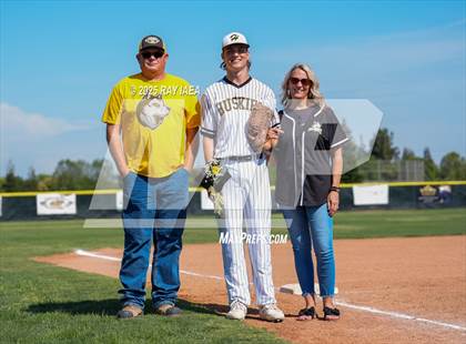 Thumbnail 3 in Tokay @ Hughson photogallery.