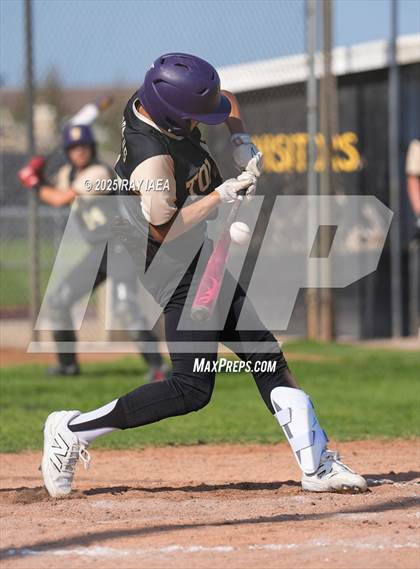 Thumbnail 2 in Tokay @ Hughson photogallery.