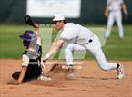 Photo from the gallery "Tokay @ Hughson"