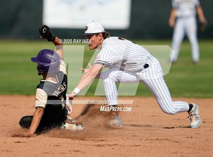 Thumbnail 3 in Tokay @ Hughson photogallery.