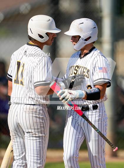 Thumbnail 1 in Tokay @ Hughson photogallery.