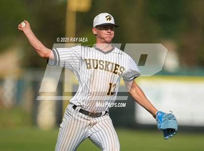 Thumbnail 3 in Tokay @ Hughson photogallery.