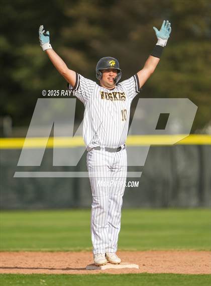 Thumbnail 3 in Tokay @ Hughson photogallery.