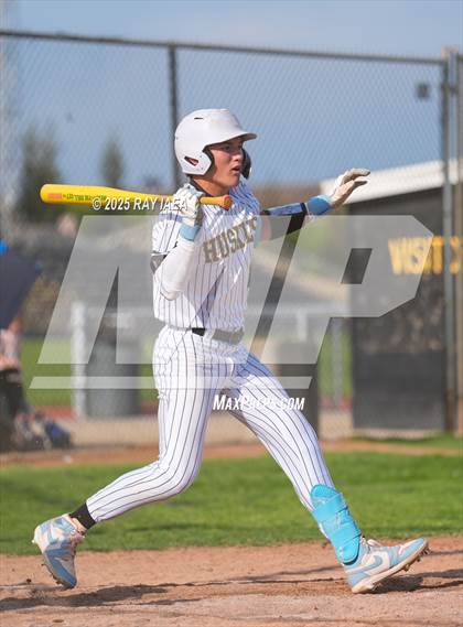 Thumbnail 3 in Tokay @ Hughson photogallery.