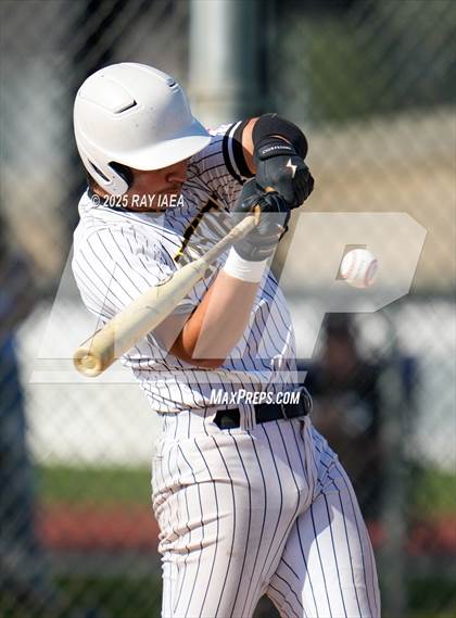 Thumbnail 1 in Tokay @ Hughson photogallery.
