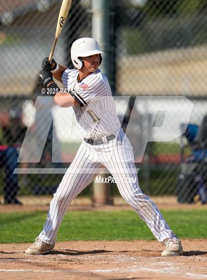 Thumbnail 2 in Tokay @ Hughson photogallery.