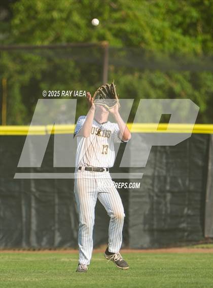 Thumbnail 2 in Tokay @ Hughson photogallery.