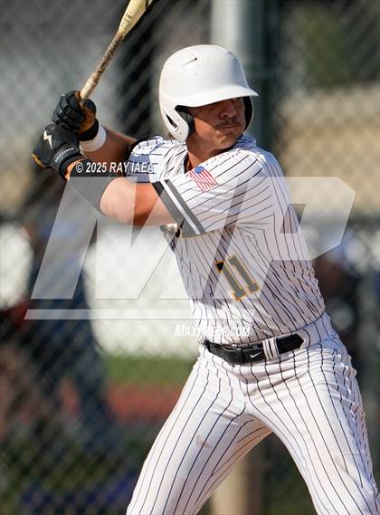 Thumbnail 3 in Tokay @ Hughson photogallery.
