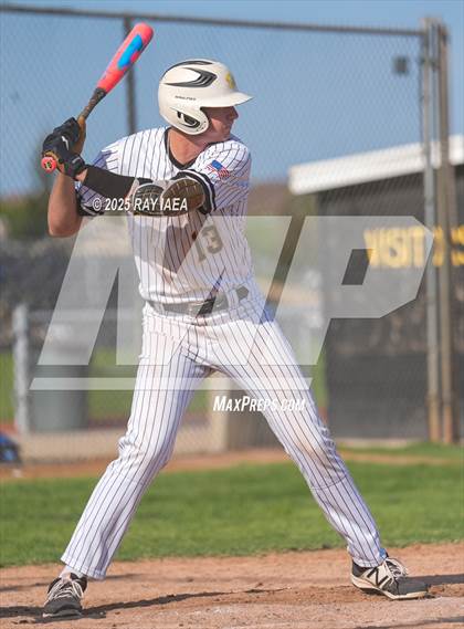 Thumbnail 2 in Tokay @ Hughson photogallery.