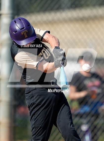 Thumbnail 2 in Tokay @ Hughson photogallery.