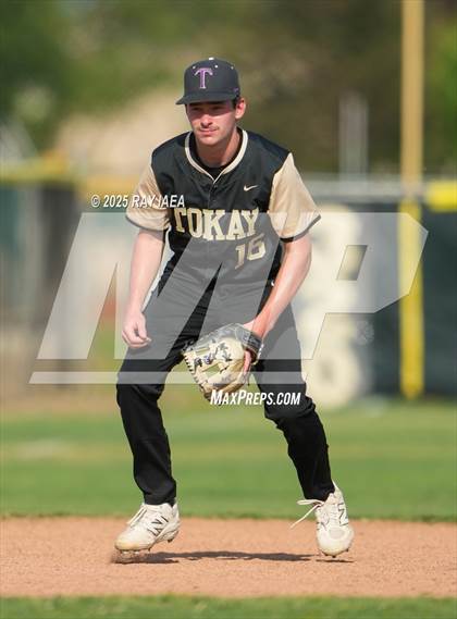 Thumbnail 3 in Tokay @ Hughson photogallery.