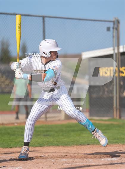 Thumbnail 3 in Tokay @ Hughson photogallery.