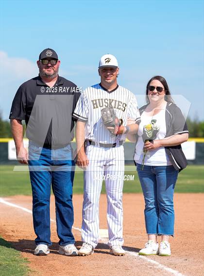 Thumbnail 2 in Tokay @ Hughson photogallery.