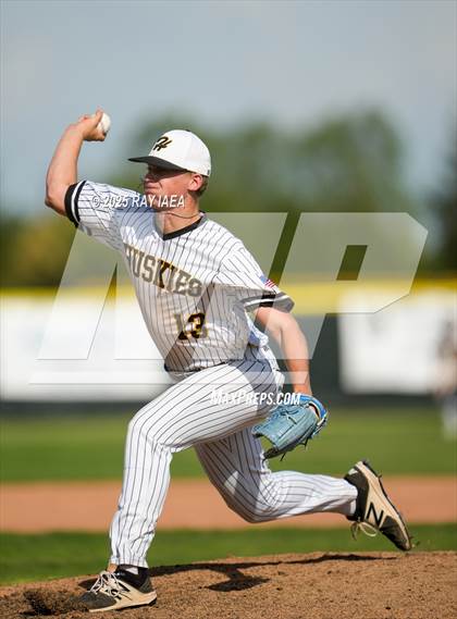 Thumbnail 3 in Tokay @ Hughson photogallery.