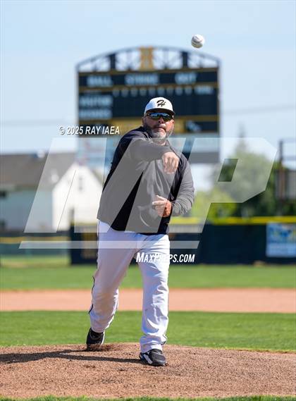 Thumbnail 3 in Tokay @ Hughson photogallery.