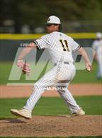 Photo from the gallery "Tokay @ Hughson"