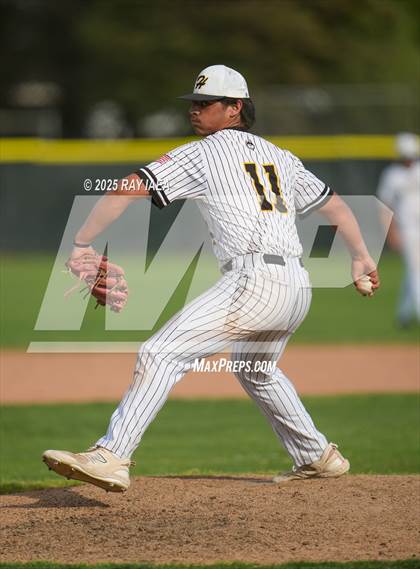 Thumbnail 3 in Tokay @ Hughson photogallery.