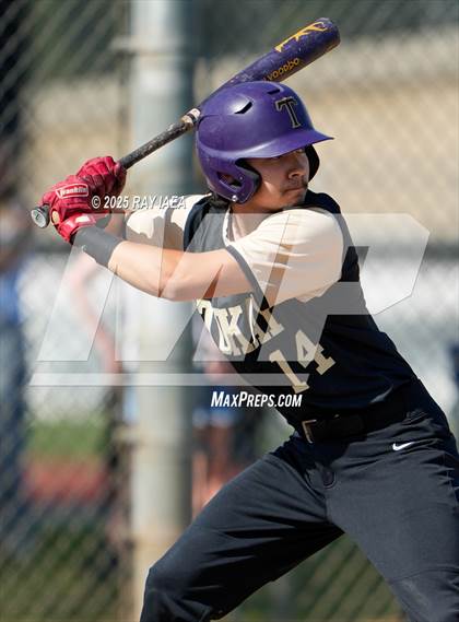 Thumbnail 1 in Tokay @ Hughson photogallery.