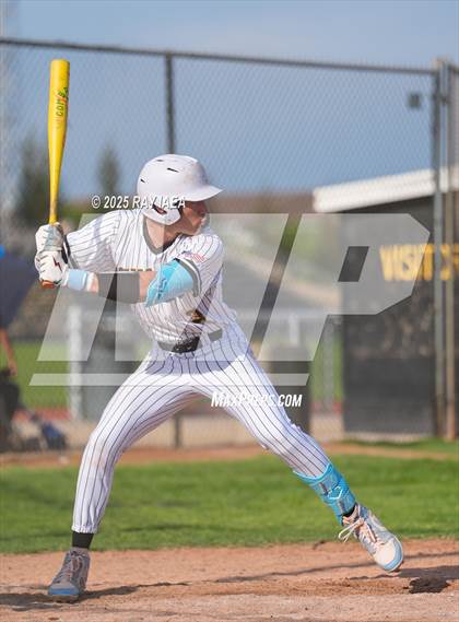 Thumbnail 3 in Tokay @ Hughson photogallery.