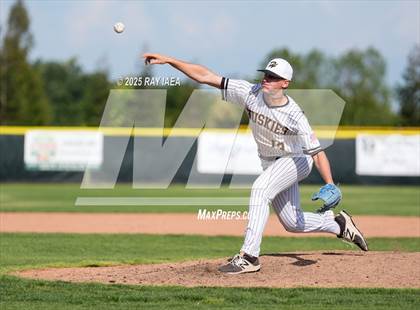 Thumbnail 1 in Tokay @ Hughson photogallery.