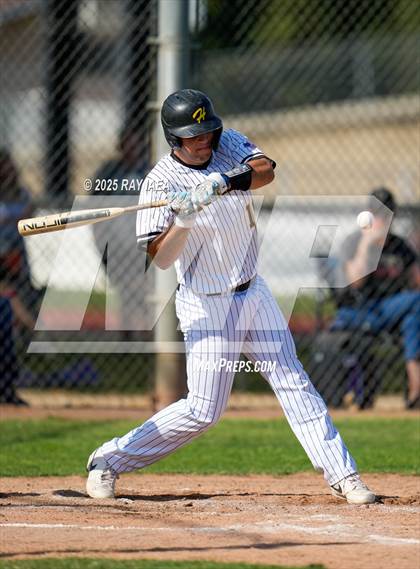 Thumbnail 1 in Tokay @ Hughson photogallery.