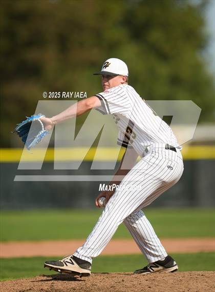 Thumbnail 3 in Tokay @ Hughson photogallery.