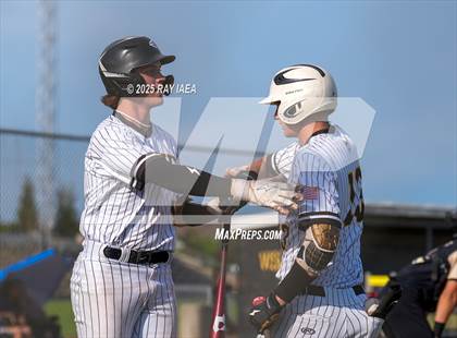 Thumbnail 2 in Tokay @ Hughson photogallery.