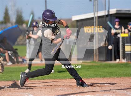 Thumbnail 2 in Tokay @ Hughson photogallery.