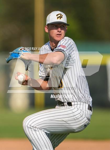 Thumbnail 2 in Tokay @ Hughson photogallery.
