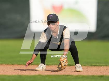 Thumbnail 2 in Tokay @ Hughson photogallery.