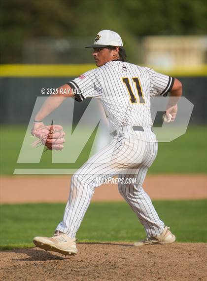 Thumbnail 3 in Tokay @ Hughson photogallery.