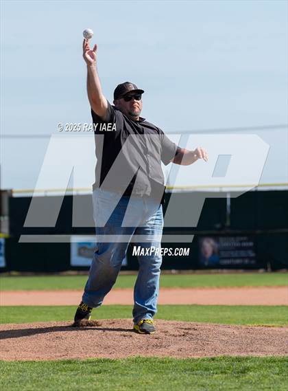 Thumbnail 1 in Tokay @ Hughson photogallery.