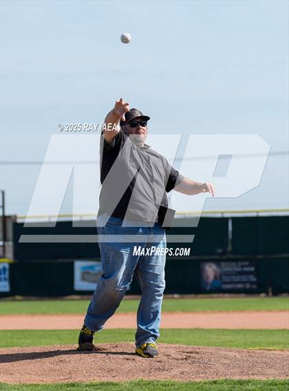 Thumbnail 2 in Tokay @ Hughson photogallery.